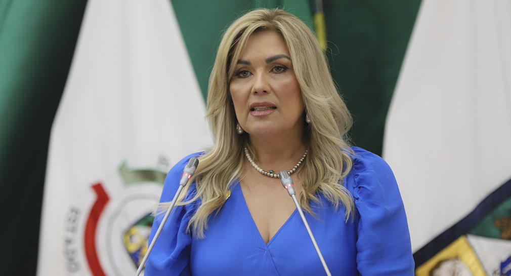 Congreso de Sonora aprueba Alerta Azul para personas desaparecidas con autismo