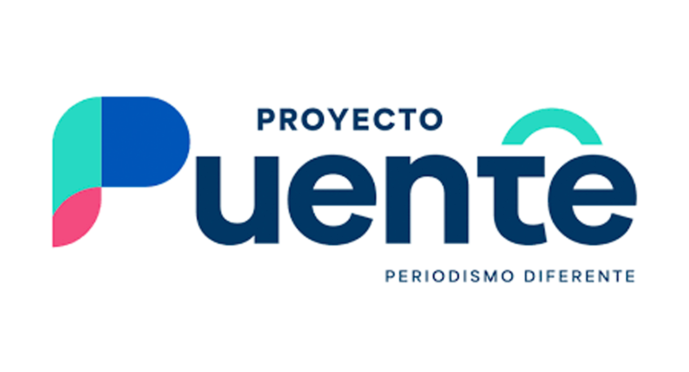 ¿son El Alcoholismo Y La Adicción Enfermedades Mentales Proyecto Puente