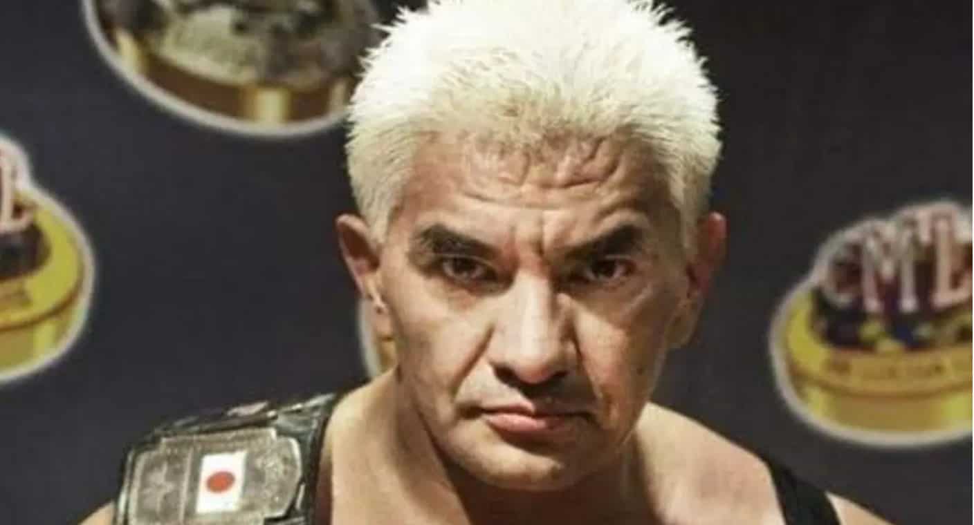 ‘Shocker’ llega a acuerdos con hotelero y lo dejan libre