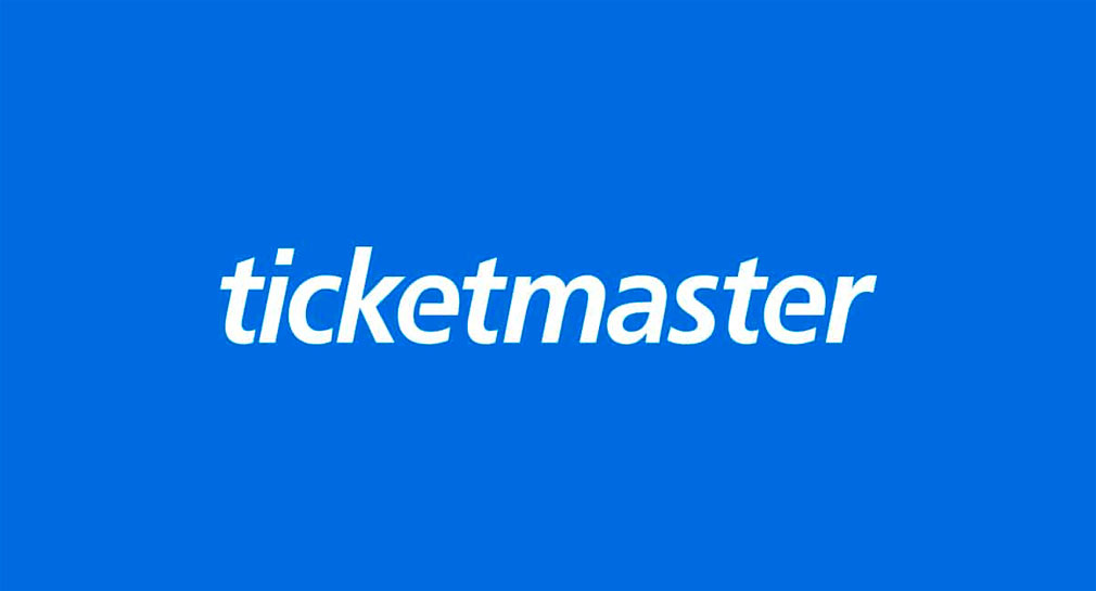Departamento de Justicia estadounidense demanda a Live Nation, dueña de Ticketmaster, para ir contra el monopolio