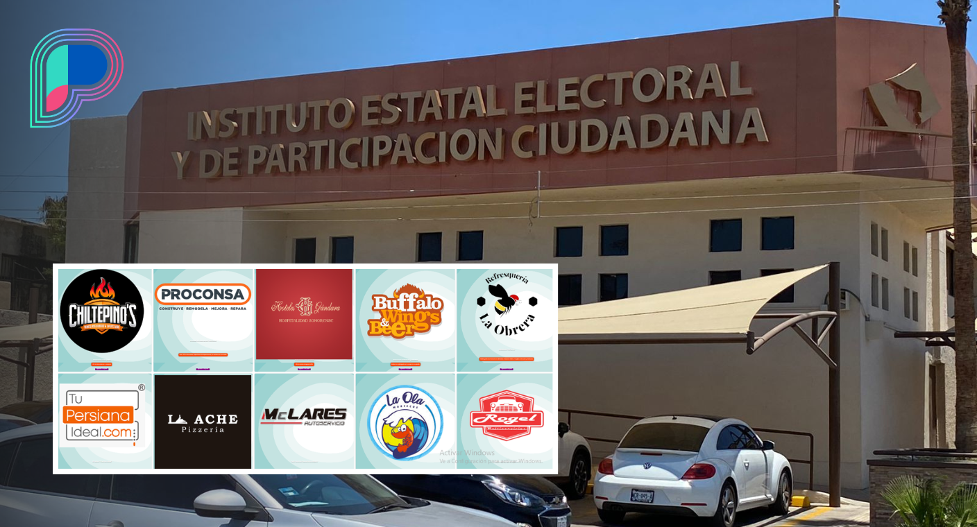 Estas son las promociones que podrás obtener si votas este 2 de junio en Hermosillo