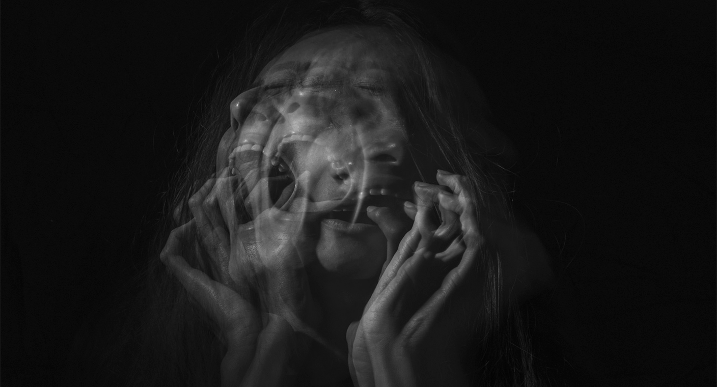 Emite Salud Sonora recomendaciones para detectar a tiempo la esquizofrenia