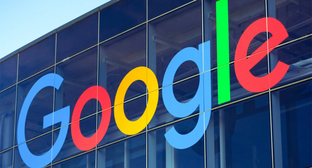 Google podrá detectar si te roban el celular con IA