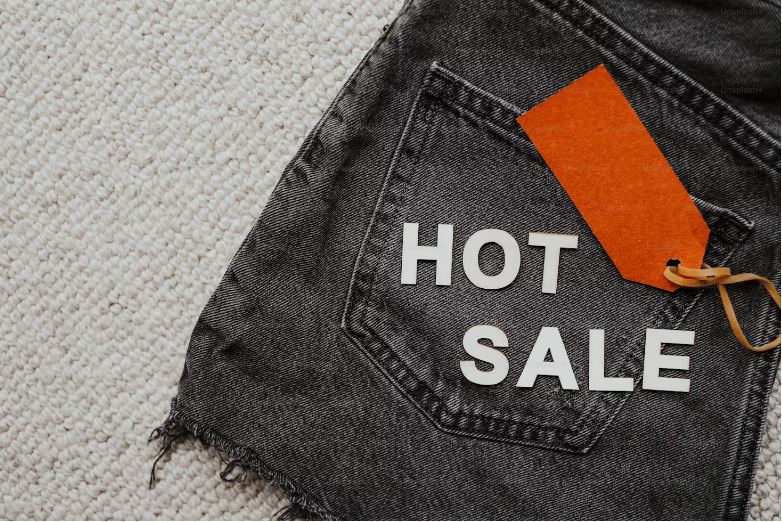 Hot Sale 2024: Cómo proteger tu seguridad en compras en línea según la Unidad Cibernética