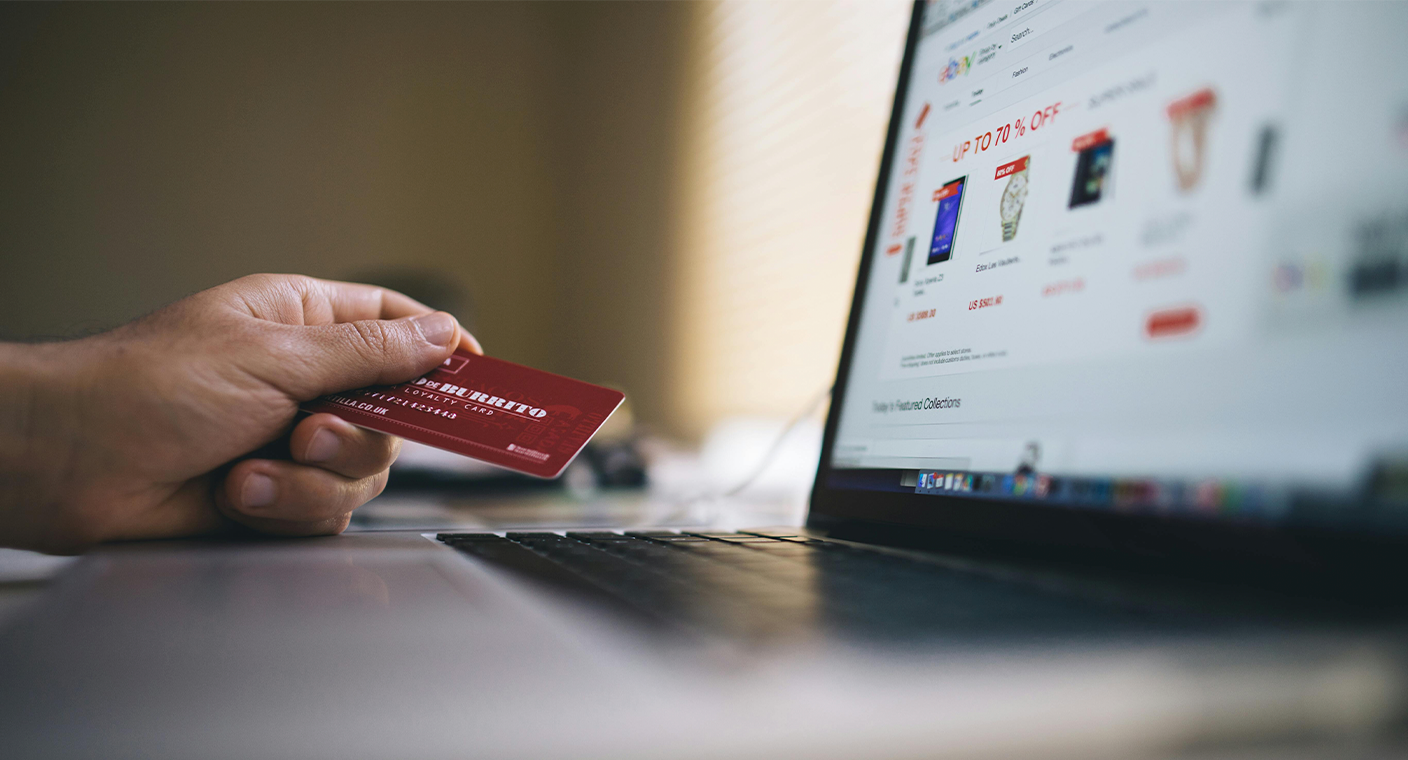 Hot Sale 2024: cómo asegurarte si un producto realmente bajó de precio y evitar estafas