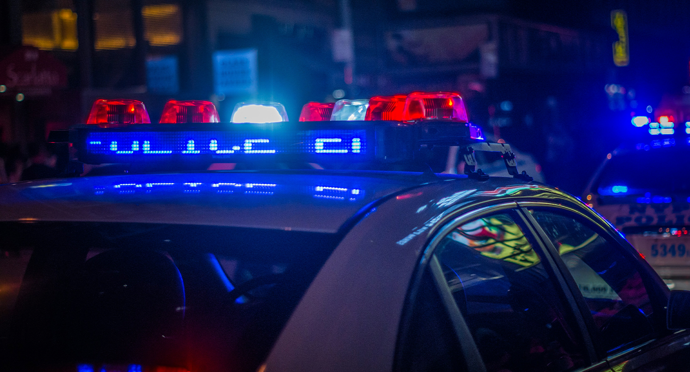 Atropellan a mujer al poniente de Hermosillo