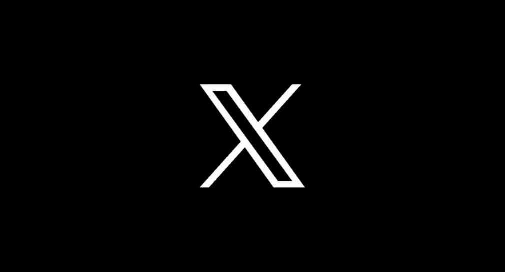X dice adiós a Twitter y estrena nuevo dominio