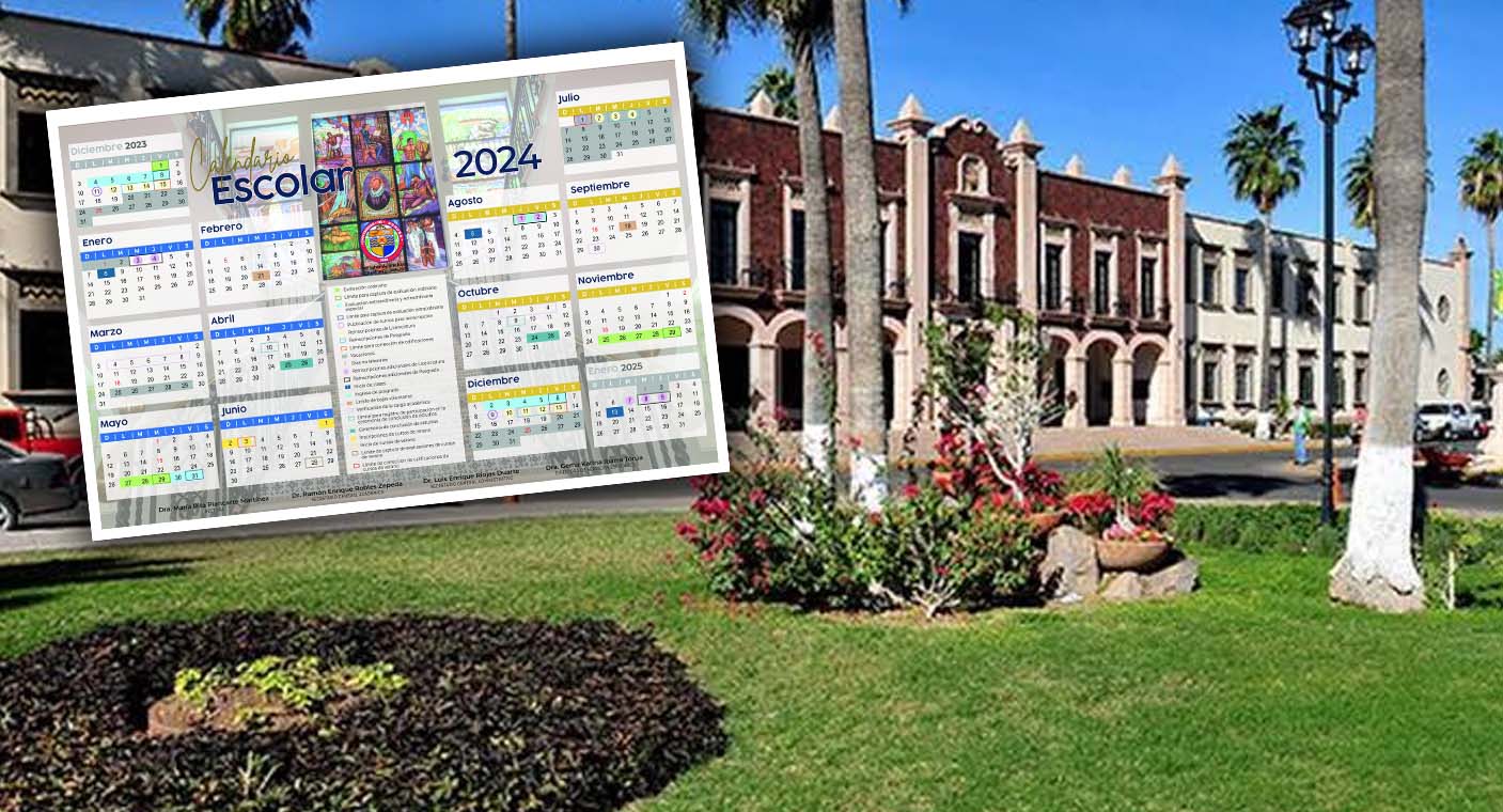 Publican calendario de Unison con ajustes tras levantamiento de huelga de Steus