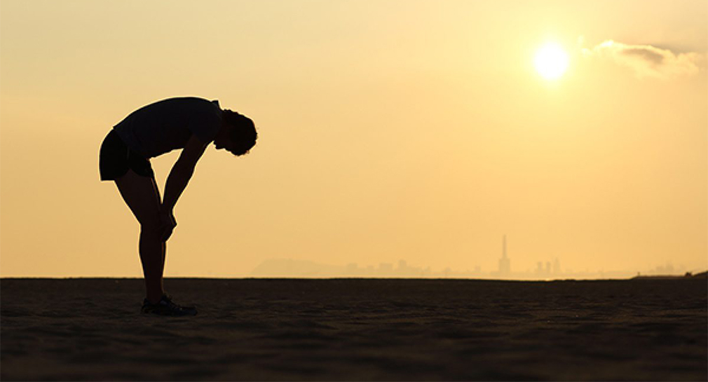 Salud Sonora comparte recomendaciones para prevenir golpes de calor, deshidratación y quemaduras solares