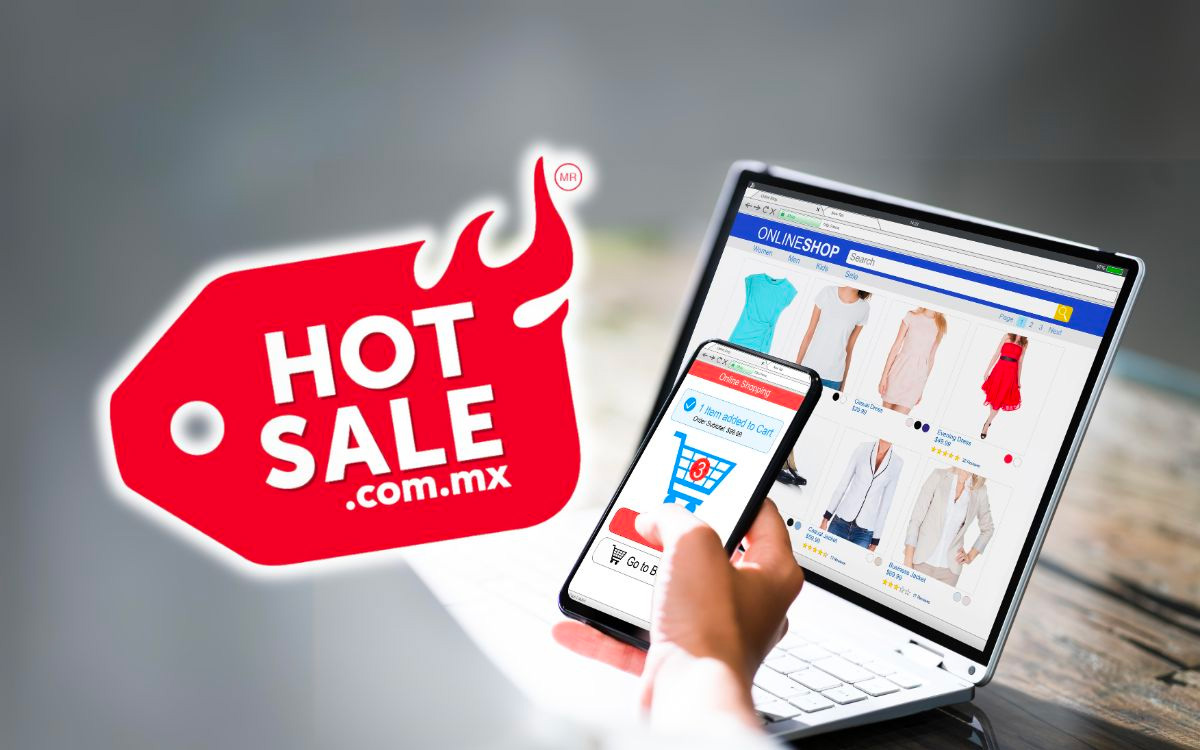 Hot Sale 2024: cuántos días dura, qué empresas participan y cómo evitar estafas