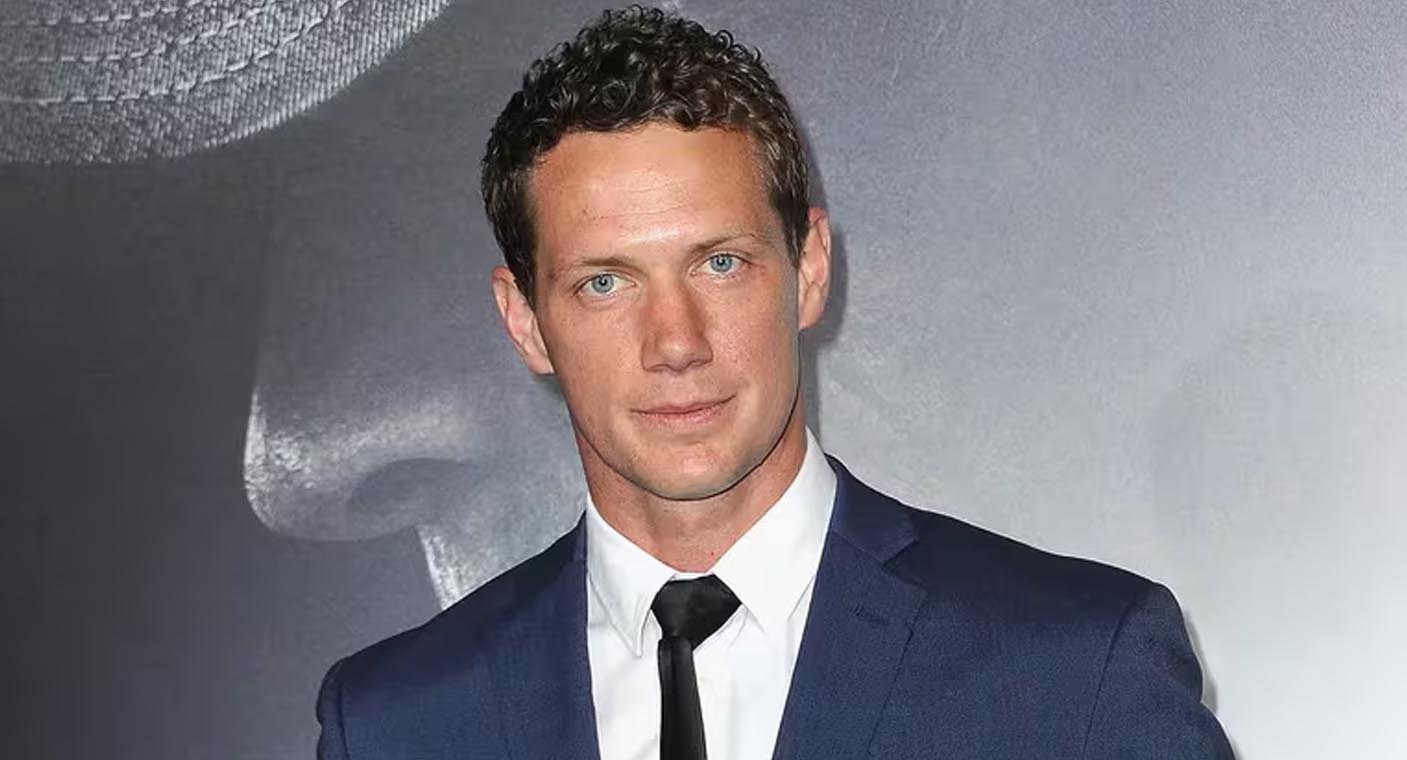 Asesinan al actor Johnny Wactor, de la serie ‘Hospital General’, durante un asalto en Los Ángeles