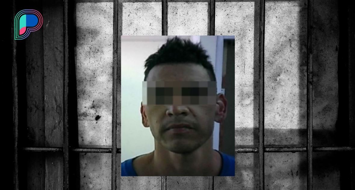 Sentencian a presunto narcomenudista de Guaymas a más de 4 años de prisión