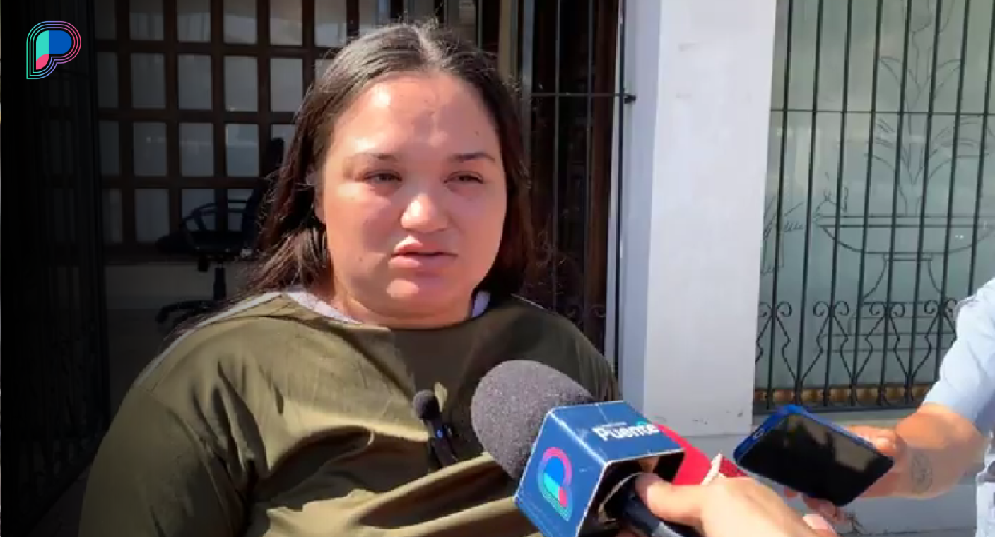 ‘Pasó de ser buscadora a ser buscada’: Hija de Ceci Flores pide a autoridades localizar a su mamá reportada como desaparecida en Querétaro