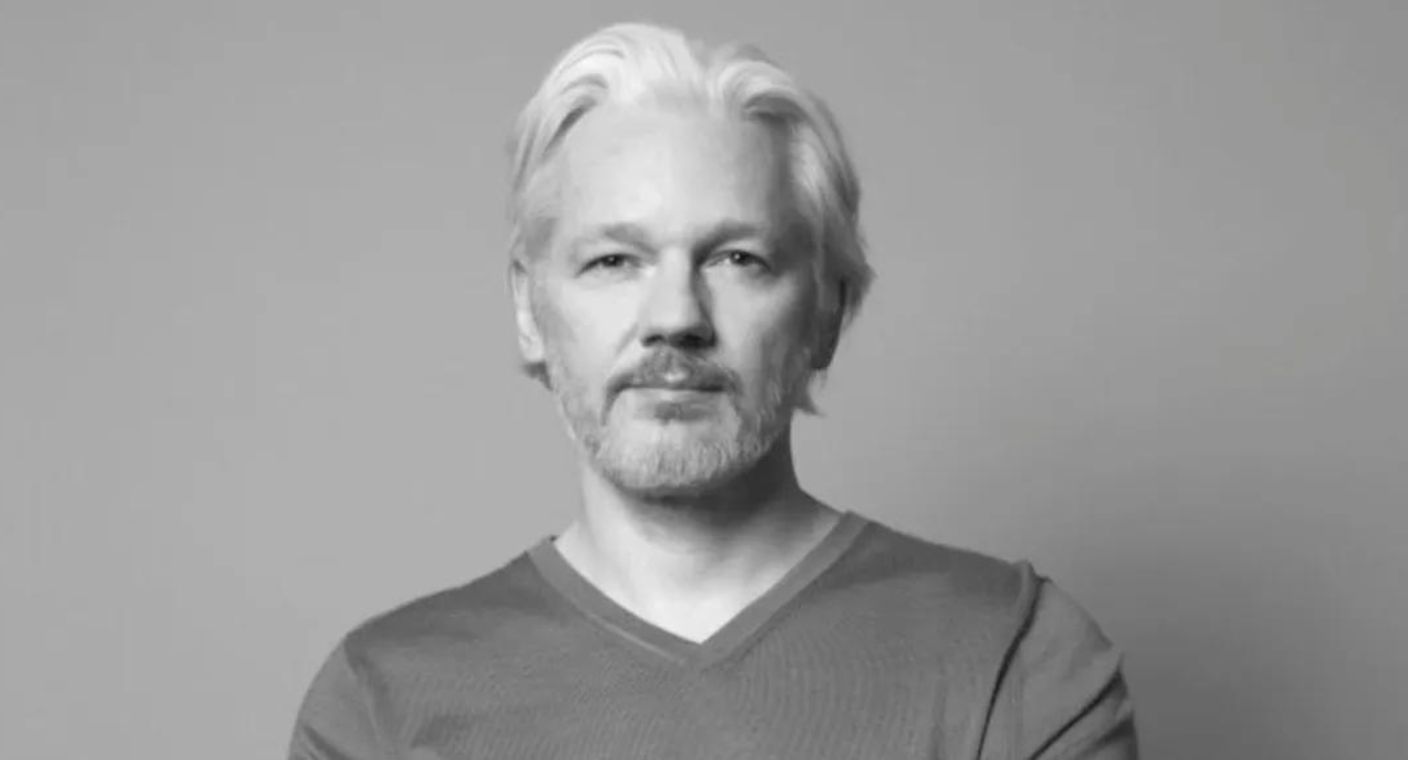 Fundador de Wikileaks quedará en libertad tras cinco años en prisión por filtración de información clasificada de EE. UU