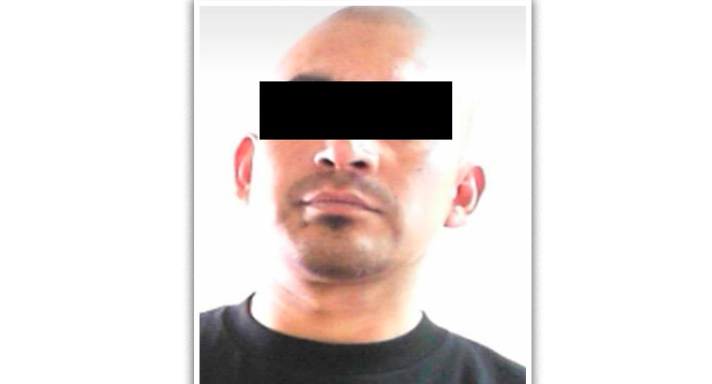 Vinculan a Cristian Alonso “N” por tentativa de homicidio y asociación delictuosa en SLRC