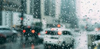 ¿Lloverá hoy en Hermosillo? Esto dice el pronóstico de Meteoalert