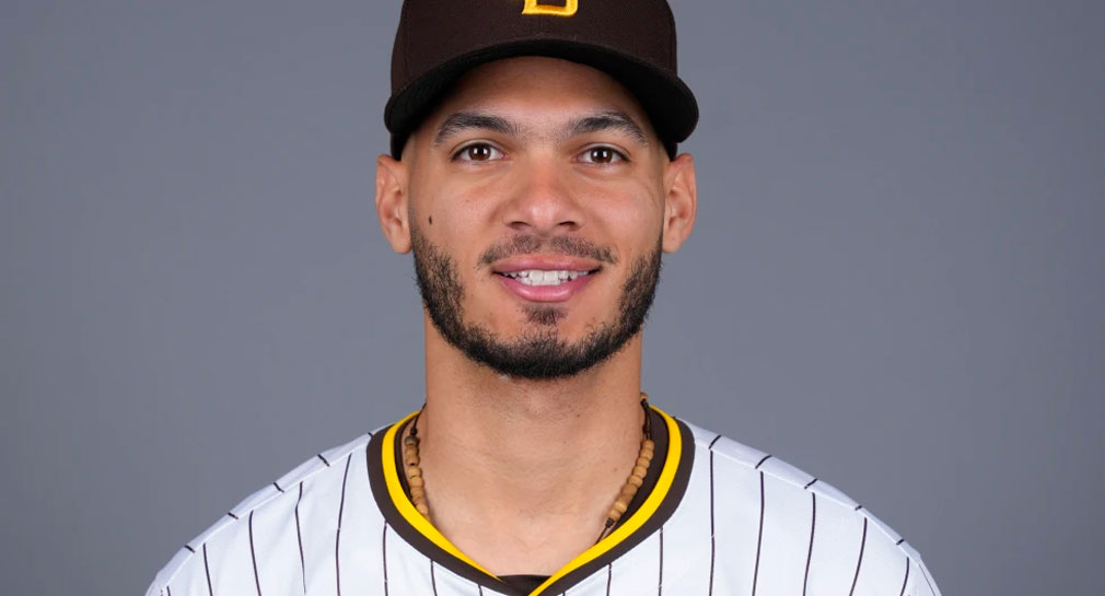 MLB podría expulsar de por vida a beisbolista venezolano involucrado en apuestas