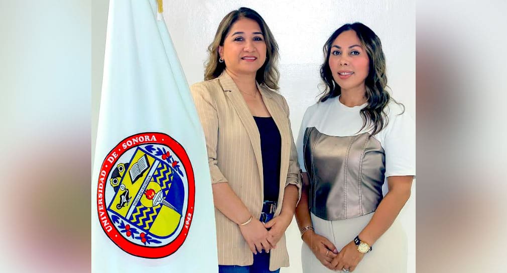 Ofrecerá Unison ‘Body Image Program’, para sensibilizar a estudiantes sobre una imagen personal positiva