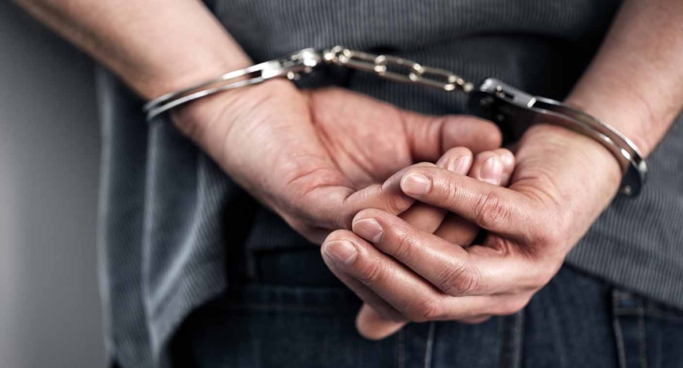 Detienen a integrante de grupo delictivo ‘Los Cazadores’ en Hermosillo