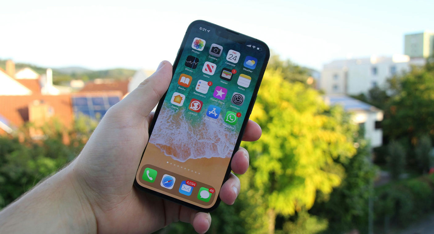 Siri con ChatGPT, inteligencia artificial, personalización y más funciones: las novedades de iOS 18