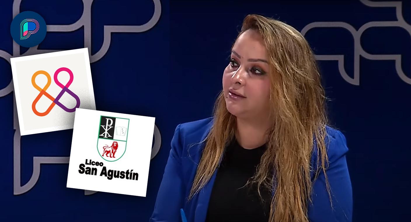 Imputan a 2 visitadores de CEDH Sonora por revisión ginecológica a niña de Noelia Bernal; médico está desaparecido