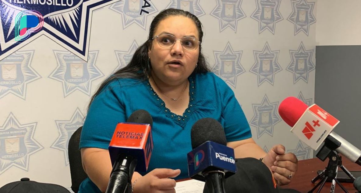 Realizarán campamento de verano formativo para 50 jóvenes de Umpam en Hermosillo