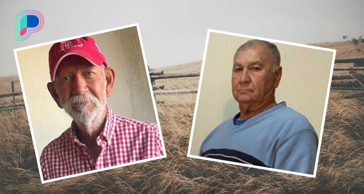 Autoridades activan operativo para localizar a rancheros desaparecidos en Caborca, Sonora