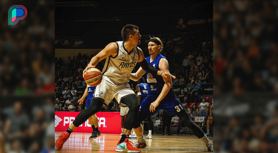 Rayos de Hermosillo logra victoria contra Halcones de Ciudad Obregón y avanza a semifinales de Cibacopa