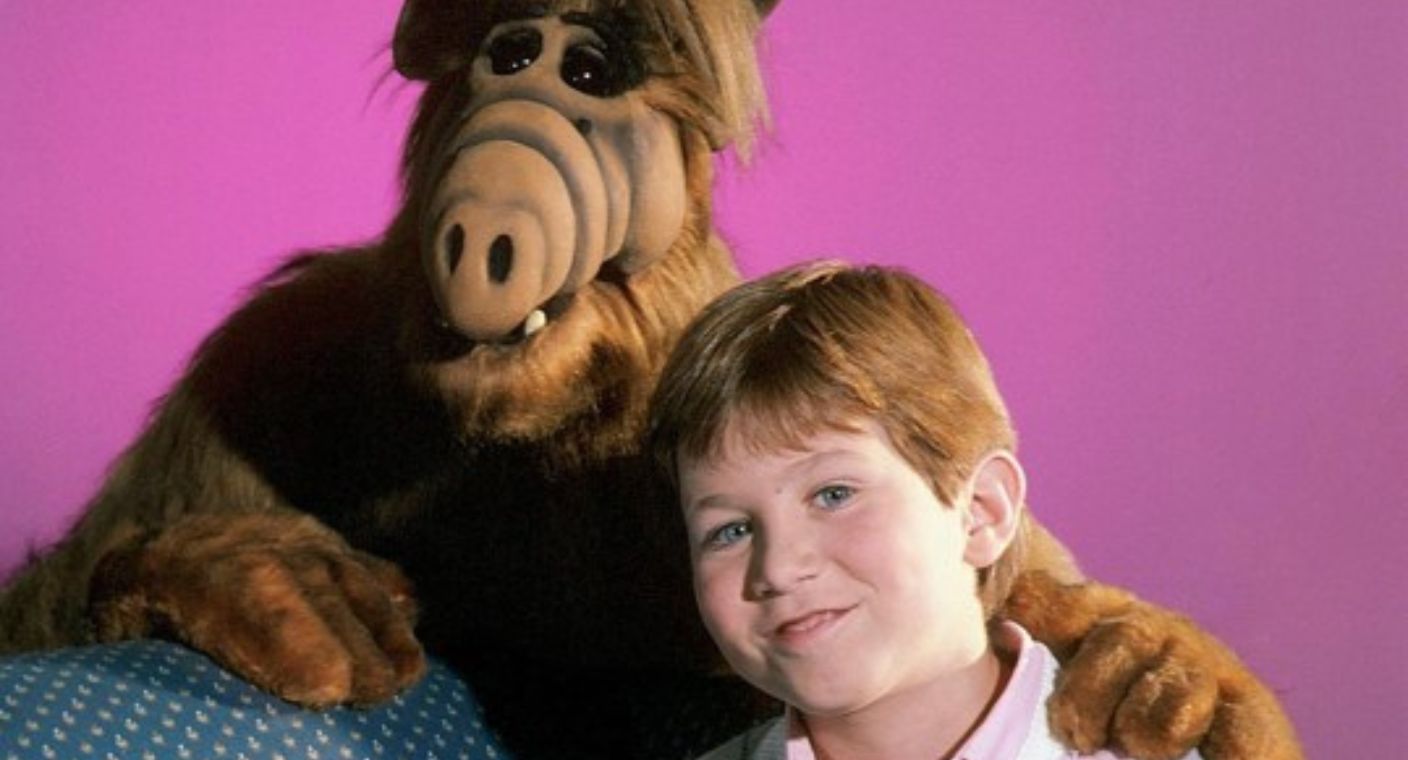 Muere actor que interpretó a Brian Tanner en la serie ‘Alf’