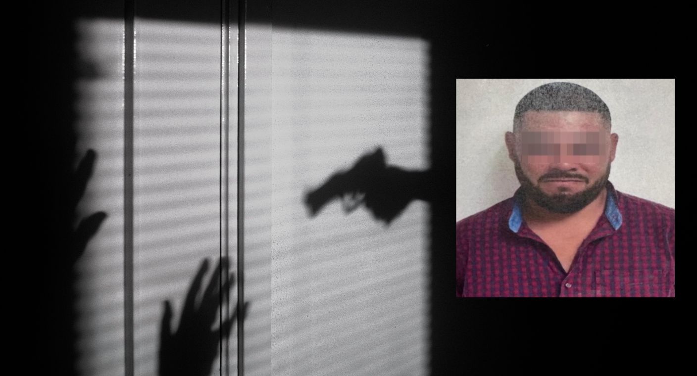Sentencian a 13 años de prisión a hombre por tentativa de homicidio en Cucurpe, Sonora