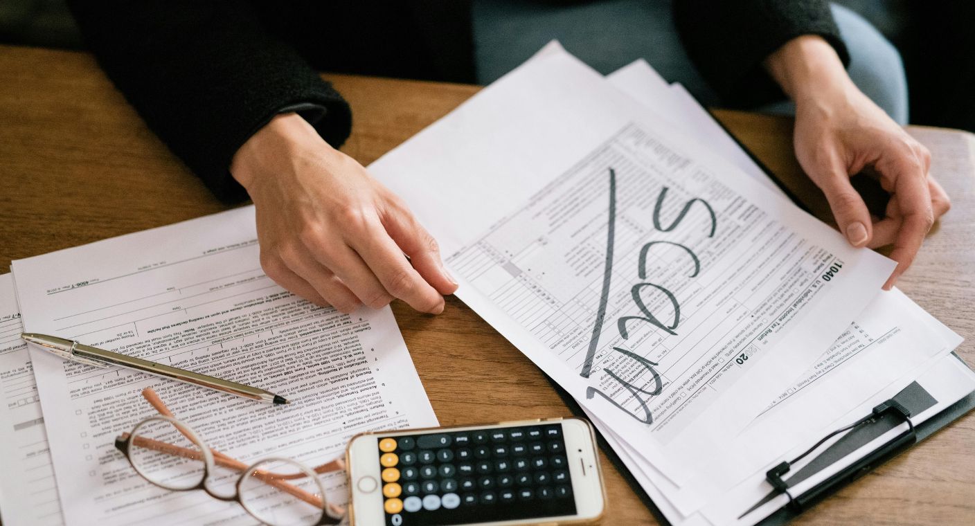 Sanciona EEUU a empresas mexicanas vinculadas con CJNG por fraudes y estafas a estadounidenses