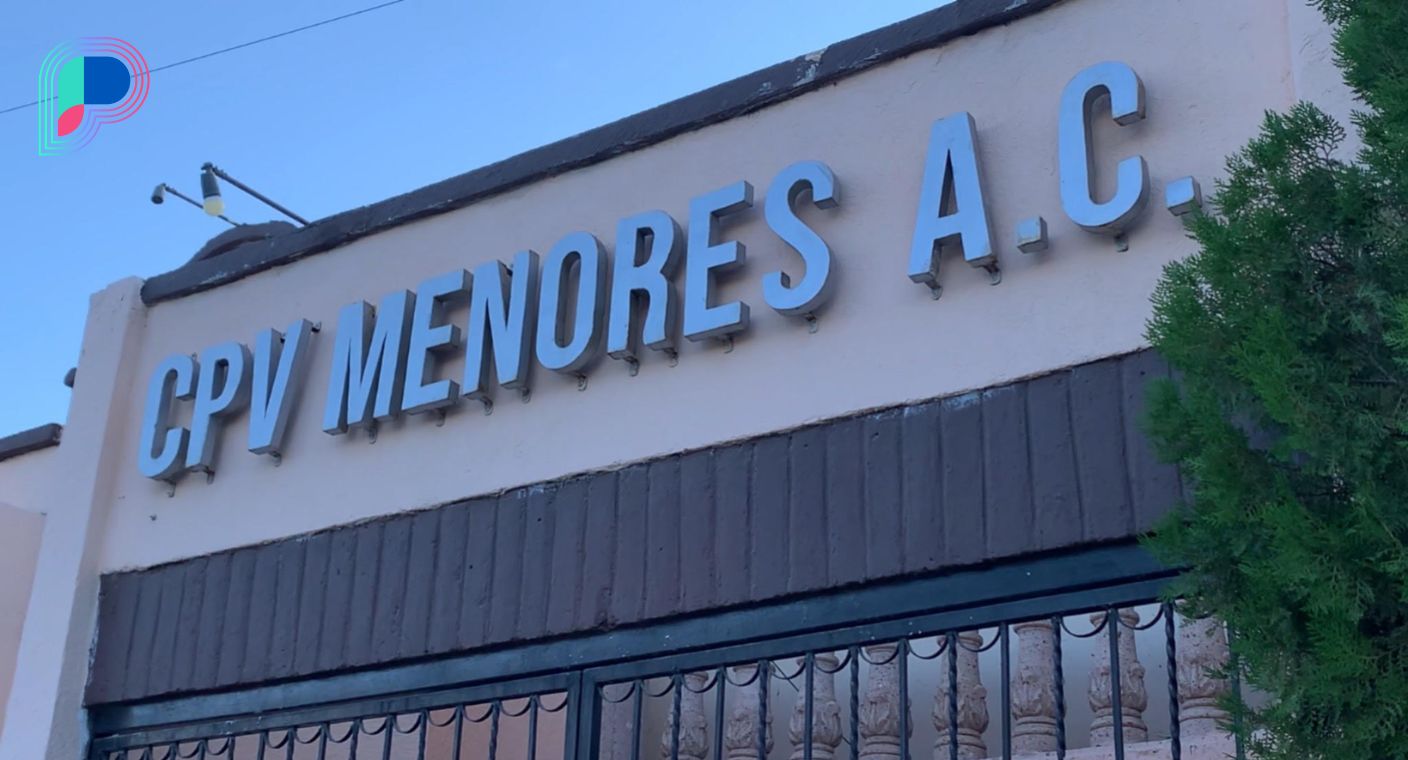 Centro de rehabilitación donde murió menor en Hermosillo tenía verificación vigente: Salud