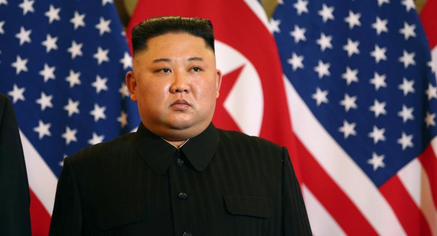 Corea del Norte rechazará negociaciones con EEUU independientemente del resultado electoral