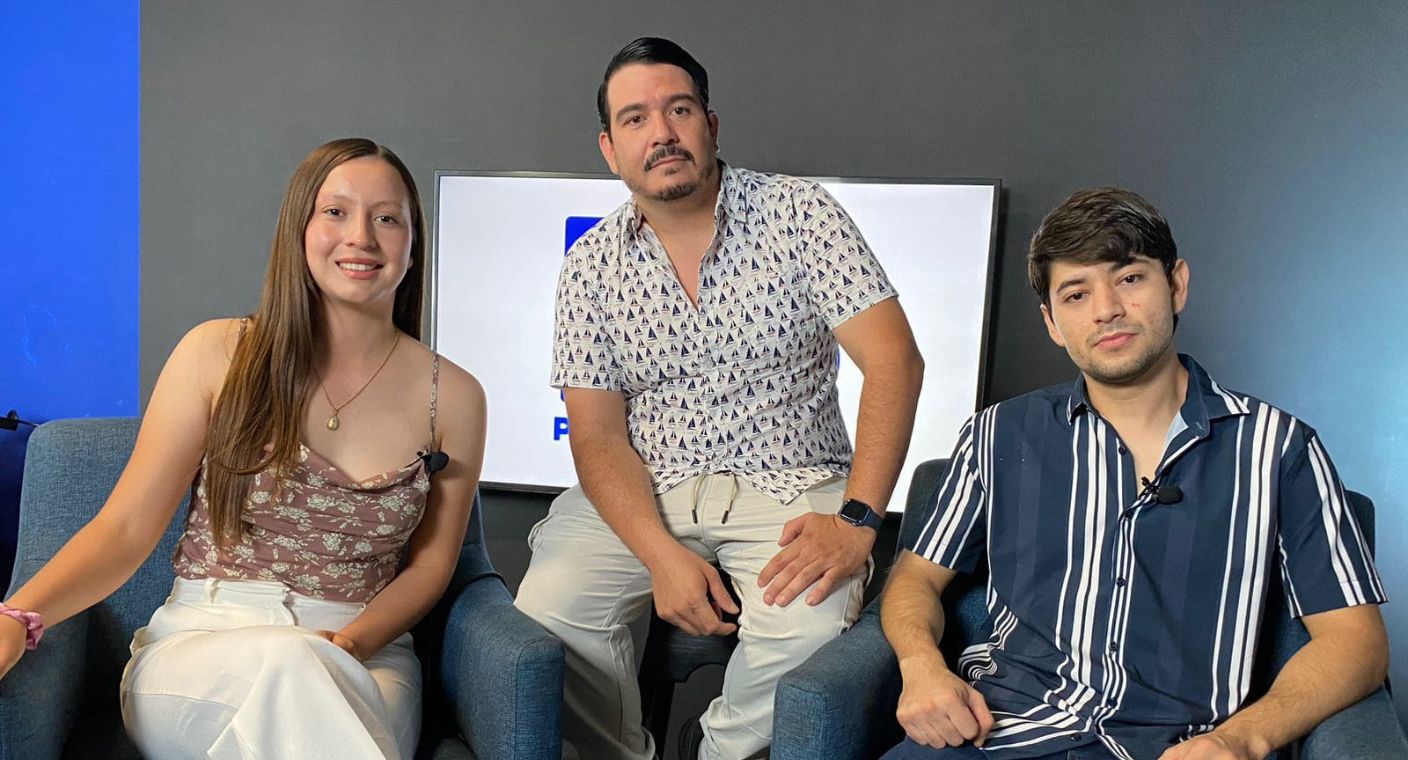 ‘De Norte a Sur’: una película inspirada en ‘El diario de Noa’ donde dos jóvenes se enamoran en tiempos de prohibición del bacanora en Ures, Sonora