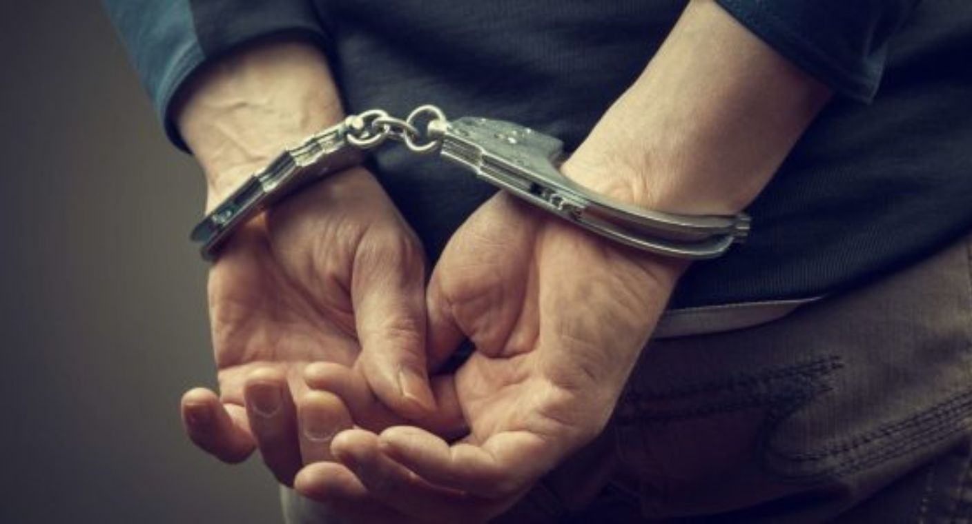 Imputan a Jesús Alberto ‘N’ por tentativa de feminicidio en Puerto Peñasco, Sonora