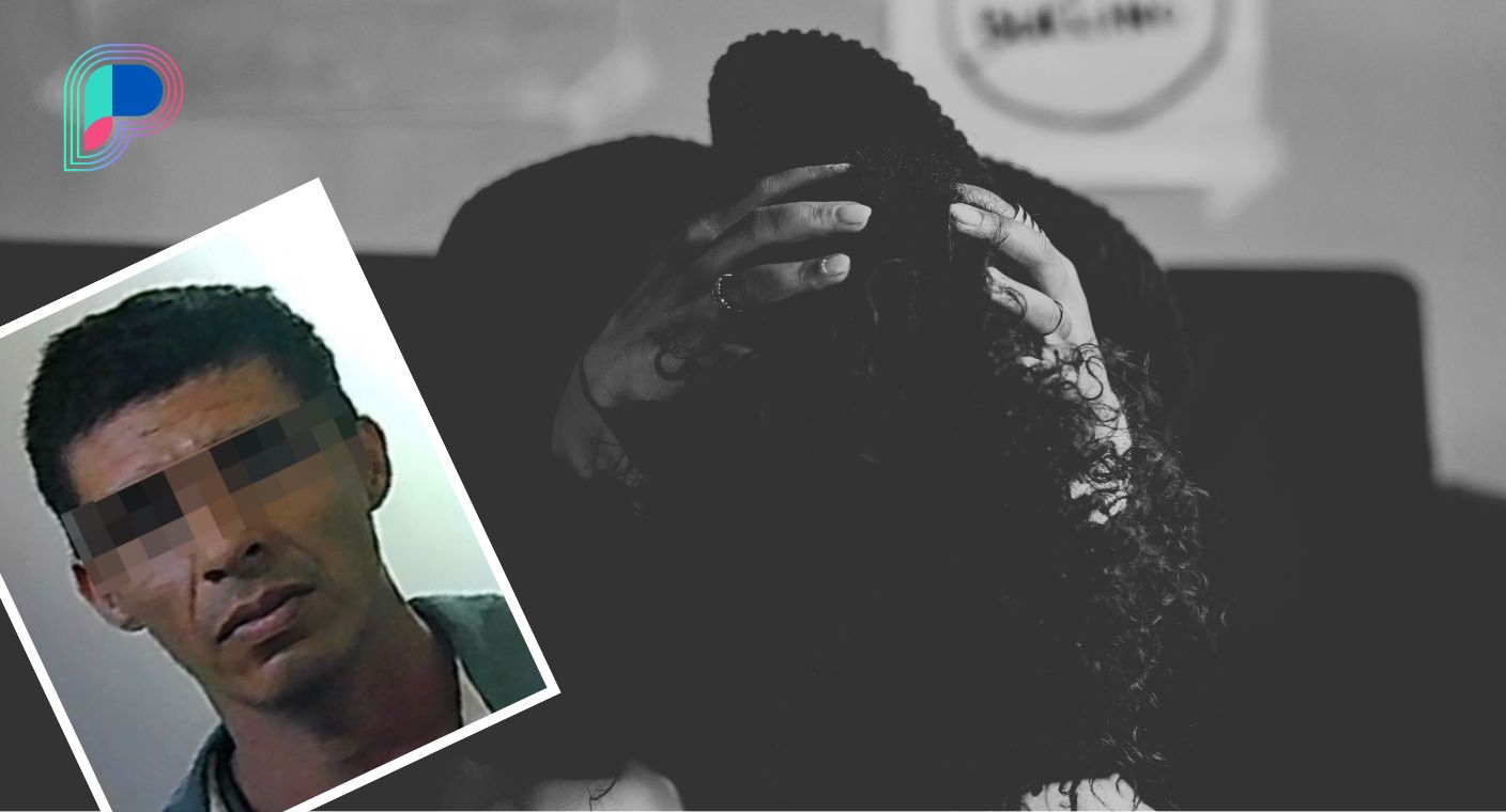 Encarcelan a hombre por embriagar y abusar a su hija menor de edad en Guaymas