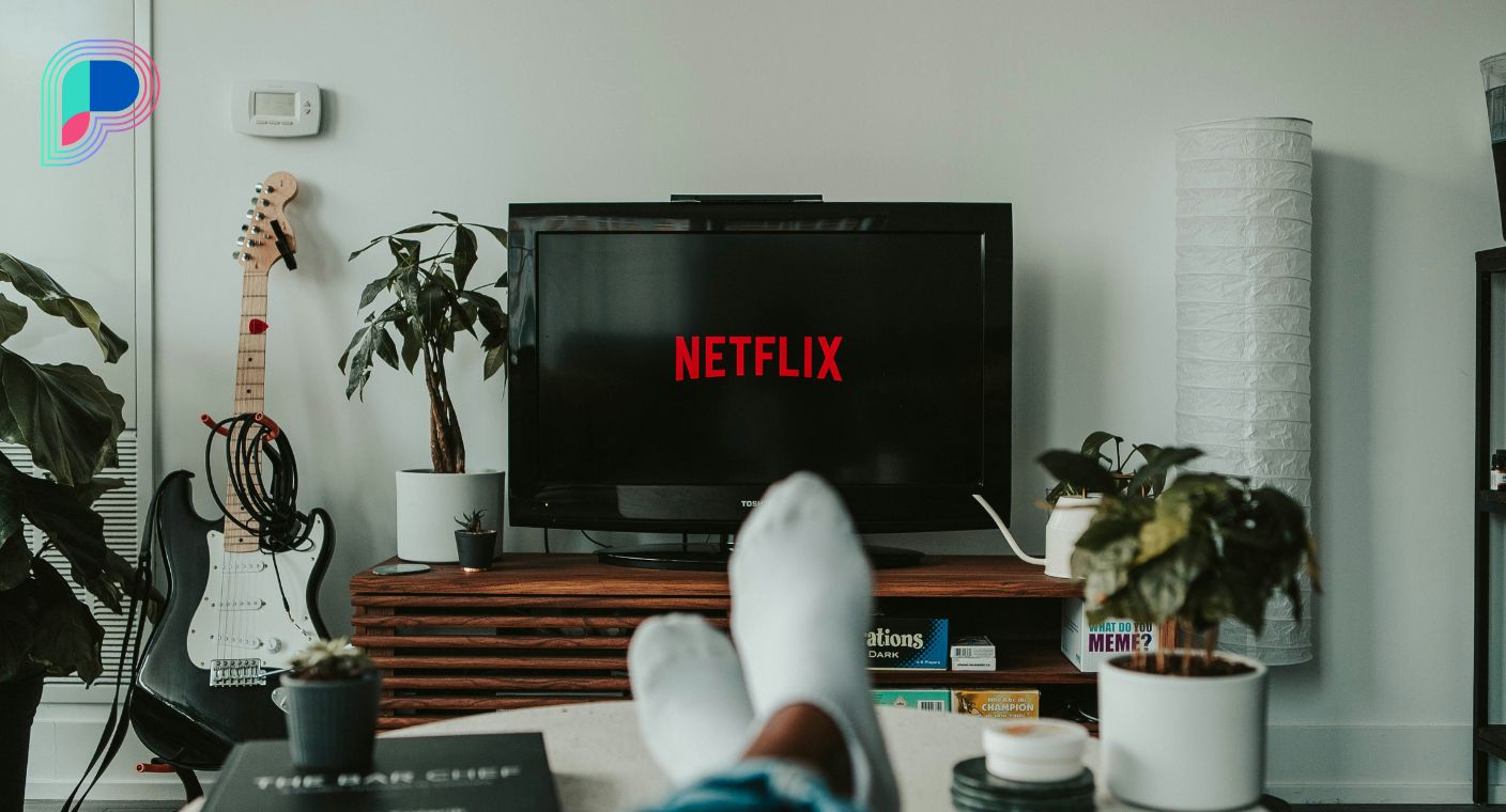 Estas son las películas más vistas de Netflix y Max en las últimas semanas