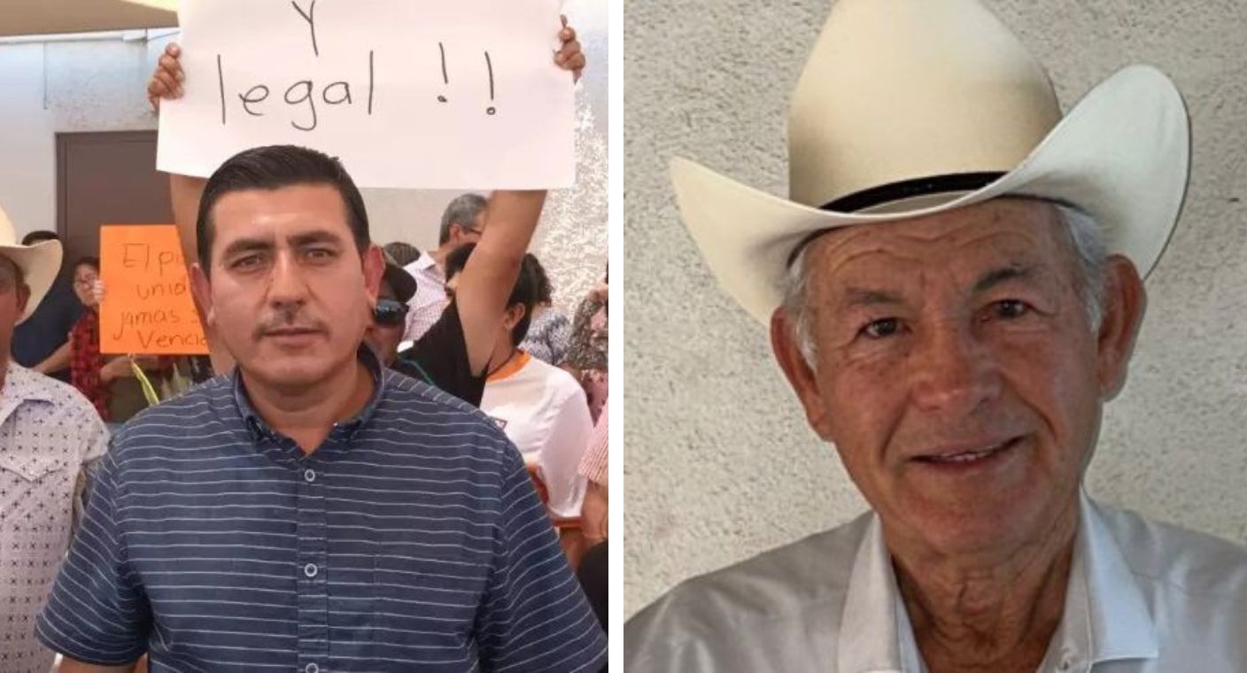 Habrá elección extraordinaria en Rayón, Sonora; invalida Tribunal Electoral comicios