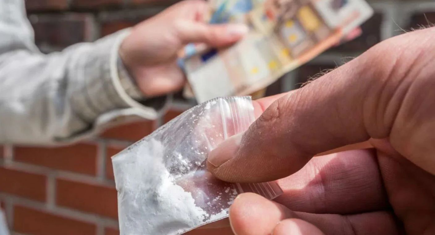 Identifican punto de venta de drogas tras ataques armados en Hermosillo