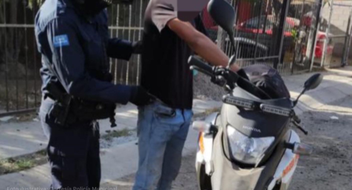 Joven de 16 años es herido por arma de fuego al norte de Hermosillo