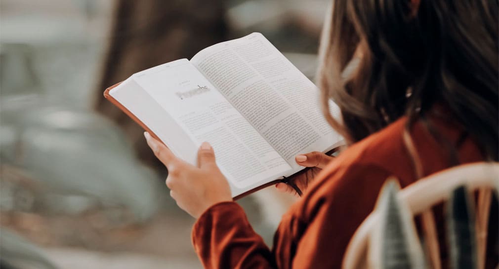 Tendrá Unison concursos nacionales de literatura, en terror y ciencia ficción, para atraer a escritores y lectores