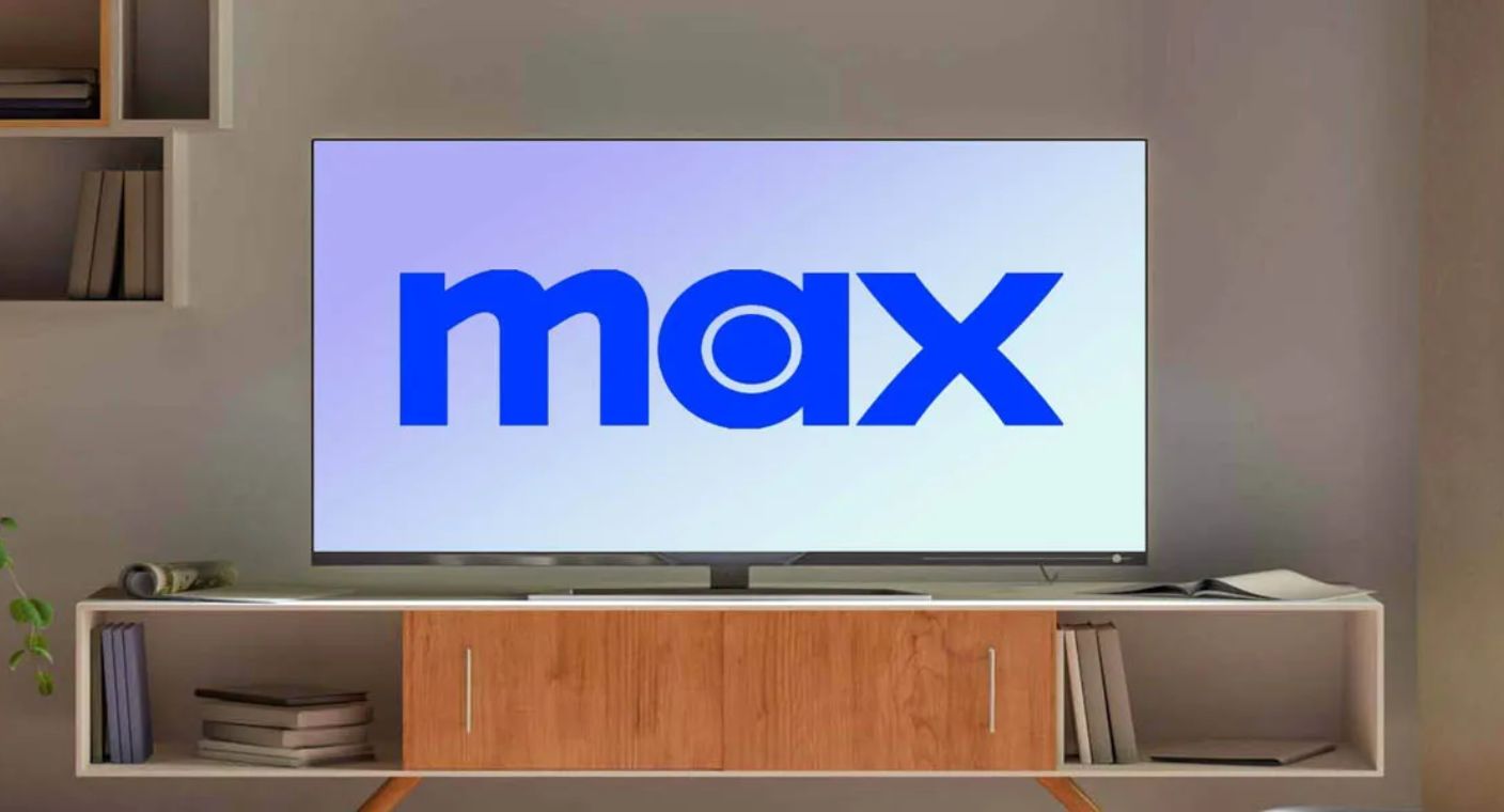 MAX anuncia incremento en el precio de suscripción mensual con descuento del 50%