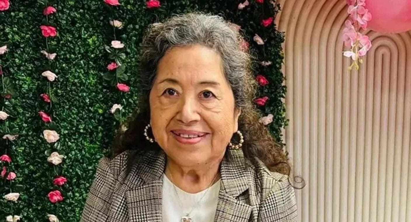 Registran muerte de mexicana tras paso de ‘Beryl’ en Texas; árbol impactó en su habitación mientras dormía