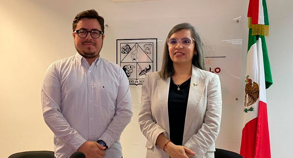 Benefician a más de 10 mil ciudadanos con ‘Habitación Propia’, para ampliar o mejorar sus casas en Sonora
