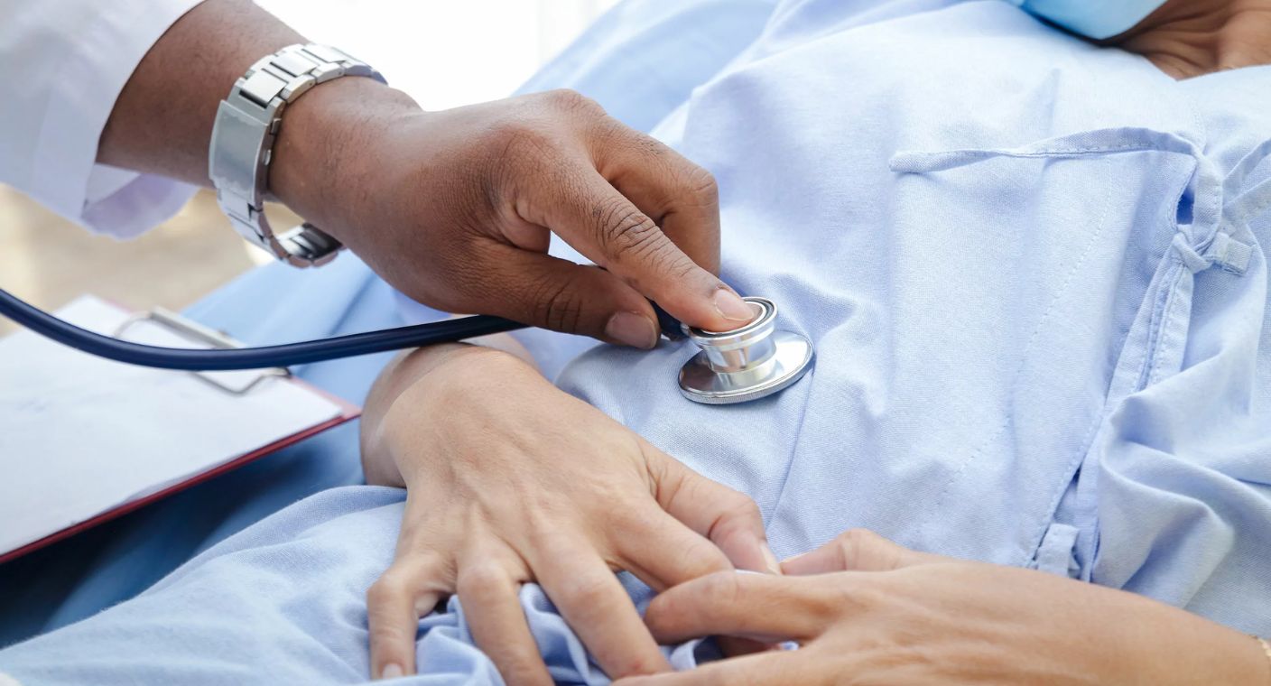 Hospitales de siete municipios de Sonora se benefician con inversión de 7.4 mmdp: IMSS