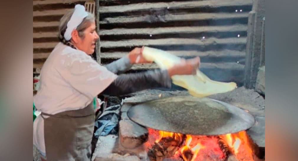 Invitan a participar en Festival Regional de la Tortilla Sonorense a realizarse en Caborca, en octubre