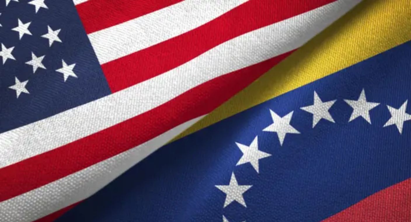 OEA emite resolución para que CNE publique actas de elección presidencial desglosadas en Venzuela