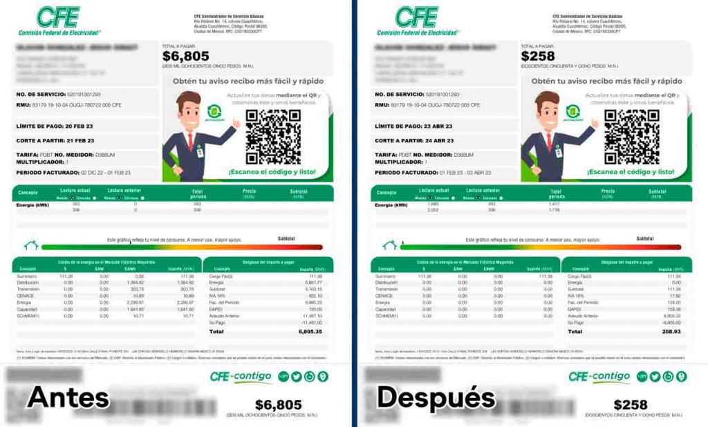 ¿Cuándo es el mejor momento para instalar paneles solares? ENC tiene la respuesta ideal