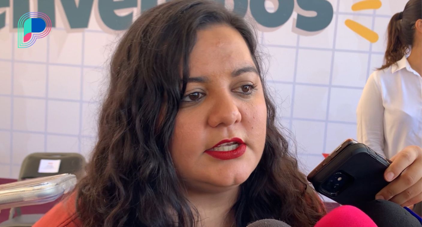 Beneficiarán a más niños y adolescentes con entrega de desayunos durante ciclo escolar 2024-2025 en Sonora