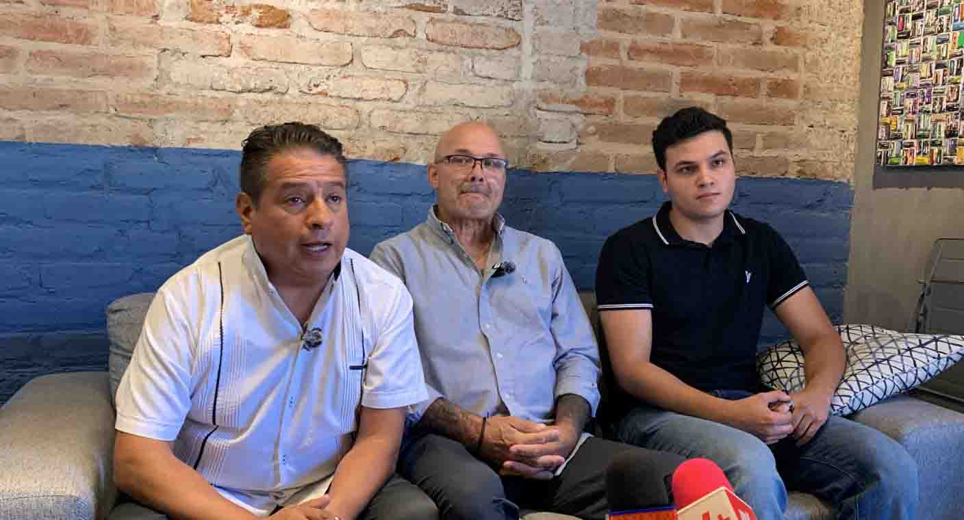 Denuncia canadiense fraude de Cártel Inmobiliario en Sonora; acusa que fue víctima de despojo de propiedades y más de 40 mdp